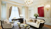 The-Peninsula-57-Historical-Suite