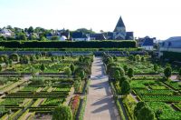 chateau_jardins_villandry_17_050717