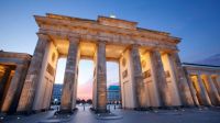 Berlin_13_Overview_Exterior_Brandenburg_Gate