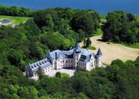 Germany_36_Ralswiek