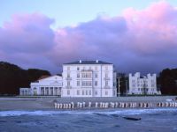 Heiligendamm_22_Kurhaus_haus_mecklenburg_und_burg_hohenzollern-LR