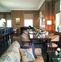 Heiligendamm_35_nelson_bar