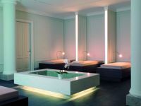 Heiligendamm_37_rest_room