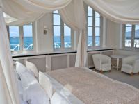 Heiligendamm_39_suite