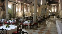 34_Venice