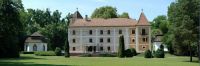 Schloss_Hedervary_20