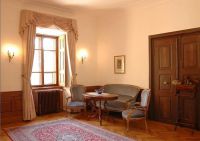 Schloss_Hedervary_24