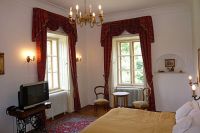 Schloss_Hedervary_29