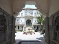 Hotel-Amet-Haveli-26