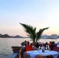 Hotel-Amet-Haveli-31