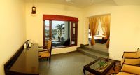 hotel-brahma-niwas-21