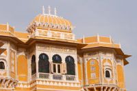 Deogarh_Mahal_21