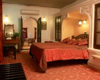 Deogarh_Mahal_37