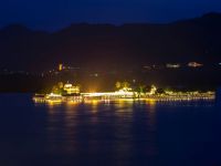 Jagmandir_island_palace_20
