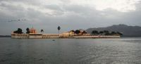 Jagmandir_island_palace_21