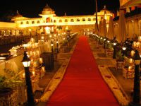 Jagmandir_island_palace_24