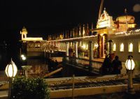 Jagmandir_island_palace_25