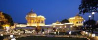 Jagmandir_island_palace_28