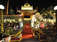Jagmandir_island_palace_29