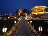 Jagmandir_island_palace_30