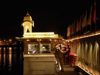 Jagmandir_island_palace_32