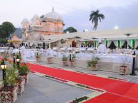Jagmandir_island_palace_33