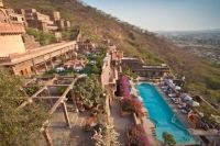 Neemrana_Fort_Palace_25n