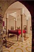 Neemrana_Fort_Palace_38n
