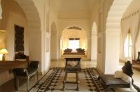 Neemrana_Fort_Palace_40n