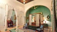Neemrana_Fort_Palace_47n