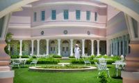 SUJAN_Rajmahal_Palace_33