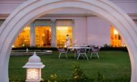 SUJAN_Rajmahal_Palace_35