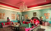 SUJAN_Rajmahal_Palace_41