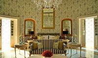 SUJAN_Rajmahal_Palace_44