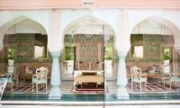 SUJAN_Rajmahal_Palace_45