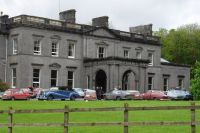 Irland_13_Temple_House