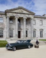 Irland_15_Ballyfin_front