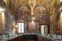 Palazzo_Capponi_13