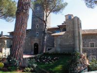 Castello_della_Castelluccia_16
