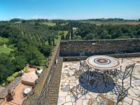 Castello_della_Castelluccia_17