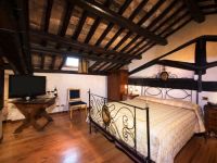 Castello_della_Castelluccia_24