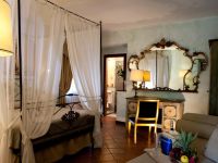 Castello_della_Castelluccia_25