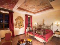 Castello_della_Castelluccia_26