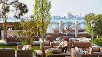 San_Clemente_Palace_24