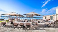 San_Clemente_Palace_25