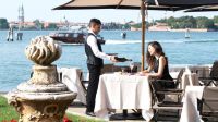 San_Clemente_Palace_27