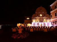 San_Clemente_Palace_40