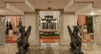 Hotel_Excelsior_14_lobby