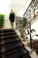 Hotel_Foscari_Palace_13