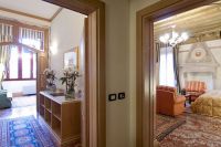 Hotel_Foscari_Palace_15